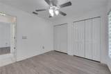 640 Floridian Drive - Photo 17