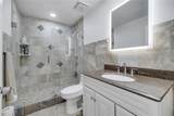 640 Floridian Drive - Photo 18