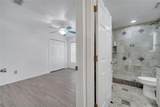 640 Floridian Drive - Photo 19