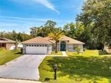640 Floridian Drive - Photo 2