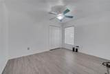 640 Floridian Drive - Photo 20