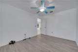 640 Floridian Drive - Photo 21