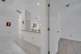 640 Floridian Drive - Photo 22
