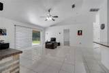 640 Floridian Drive - Photo 23