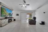640 Floridian Drive - Photo 24