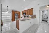 640 Floridian Drive - Photo 25