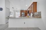640 Floridian Drive - Photo 26