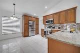 640 Floridian Drive - Photo 27