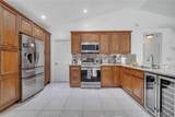 640 Floridian Drive - Photo 28
