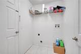 640 Floridian Drive - Photo 29