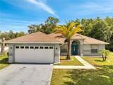 640 Floridian Drive - Photo 3