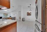 640 Floridian Drive - Photo 30