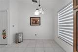 640 Floridian Drive - Photo 31