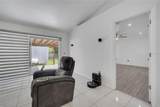 640 Floridian Drive - Photo 33