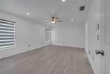 640 Floridian Drive - Photo 34