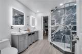 640 Floridian Drive - Photo 36