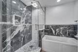 640 Floridian Drive - Photo 37