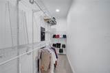 640 Floridian Drive - Photo 38