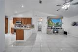 640 Floridian Drive - Photo 39