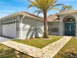 640 Floridian Drive - Photo 4