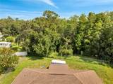 640 Floridian Drive - Photo 40