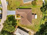 640 Floridian Drive - Photo 41