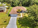 640 Floridian Drive - Photo 42