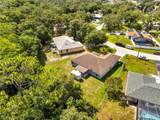 640 Floridian Drive - Photo 43