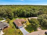 640 Floridian Drive - Photo 44