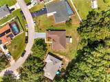 640 Floridian Drive - Photo 45