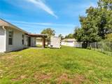 640 Floridian Drive - Photo 46