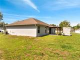 640 Floridian Drive - Photo 47