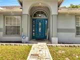 640 Floridian Drive - Photo 5