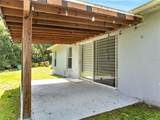 640 Floridian Drive - Photo 6