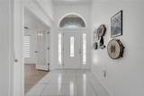 640 Floridian Drive - Photo 7