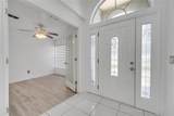640 Floridian Drive - Photo 8