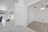 640 Floridian Drive - Photo 9