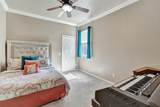 6932 Gray Catbird Loop - Photo 18