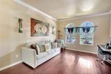 6932 Gray Catbird Loop - Photo 20