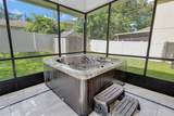 6932 Gray Catbird Loop - Photo 26