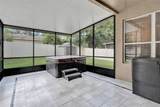 6932 Gray Catbird Loop - Photo 27