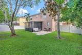 6932 Gray Catbird Loop - Photo 28