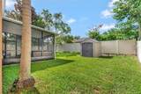 6932 Gray Catbird Loop - Photo 29