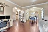6932 Gray Catbird Loop - Photo 5
