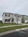 3886 Whitney Way - Photo 1