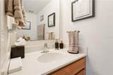 1526 Ferendina Drive - Photo 14