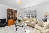 1526 Ferendina Drive - Photo 15