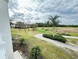 1592 Heritage Crossing Court - Photo 11