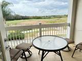 1592 Heritage Crossing Court - Photo 15