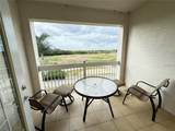 1592 Heritage Crossing Court - Photo 16